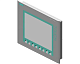 6AV6647-0AE11-3AX0